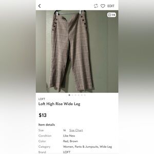 Listing for stephastrin